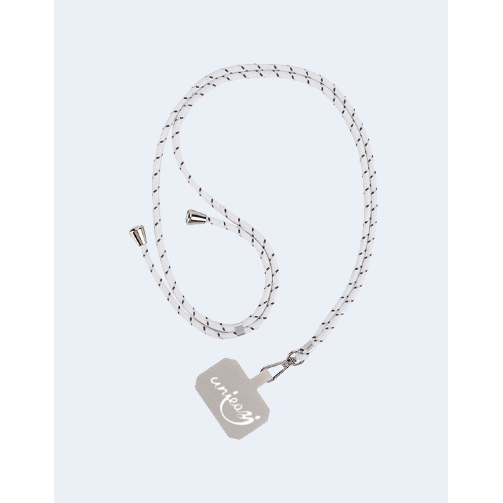 筆電桌電文具組